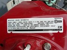 Profesjonalny Silnik spalinowy Honda GX160 Japoński Nowy Ory - 11