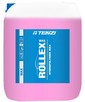 Wosk do myjni bezdotykowej- ręcznej Tenzi Rollex Wax 20L - 1