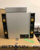 Bitmain Antminer S17 Pro (53Th) Bitcoin Miner z zasilaczem - 2