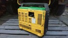 Przenośny Agregat prądotwórczy generator walizkowy McCulloch - 4