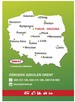 Kurs koparko ładowarka - 2