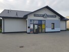 Wynajmę lokal użytkowy - 1