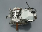 Silnik spalinowy Honda GX270 Pro Japoński Nowy Oryginał - 3