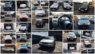 Naprawa 407 C5 C6 klapki klapy nawiew Peugeot Citroen wymian - 8