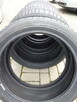 Bridgestone Potenza 215/40/17 - 7