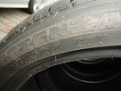Bridgestone Potenza 215/40/17 - 5