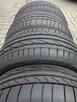 Bridgestone Potenza 215/40/17 - 4