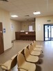 Wynajmę lokal użytkowy - 5