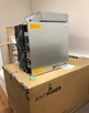 Bitmain Antminer S17 Pro (53Th) Bitcoin Miner z zasilaczem - 3