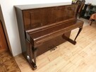 Pianino Offberg - 3