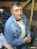 Pan szuka pani - 2