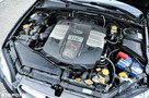 Subaru Legacy 3,0 H6 250KM 4x4 kombi automat 2005 - 5