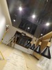 Gładki Prosty Sufit - Sufity Napinane Wykończenia Wnętrz - 11