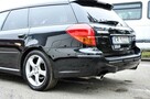 Subaru Legacy 3,0 H6 250KM 4x4 kombi automat 2005 - 3