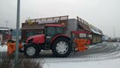 Odśnieżanie - 4