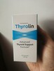 Tabletki na tarczycę bez recepty Thyrolin niedoczynność - 7