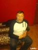 Pan szuka pani - 1