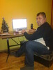 Pan szuka pani - 3