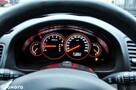 Subaru Legacy 3,0 H6 250KM 4x4 kombi automat 2005 - 7