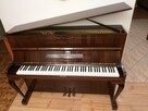 Pianino Offberg - 9