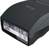 Drukarka fiskalna NOVITUS Deon Online MOTO - dla mechaników - 3