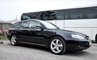 Subaru Legacy 3,0 H6 250KM 4x4 kombi automat 2005 - 1