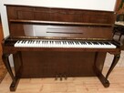 Pianino Offberg - 4