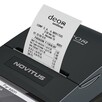 Drukarka fiskalna NOVITUS Deon Online MOTO - dla mechaników - 5