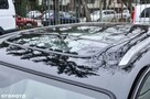 Subaru Legacy 3,0 H6 250KM 4x4 kombi automat 2005 - 6