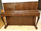 Pianino Offberg - 2