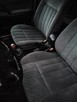 VW Passat B3 1.9td - 10