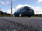 VW Passat B3 1.9td - 9
