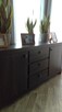 meble forte indigo - 1