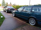 VW Passat B3 1.9td - 5