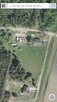 Rynarzewo działka 950m2 ul.Powstańców Wielkopolskich - 6