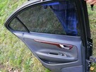 Drzwi kompletne volvo s60 - 3