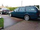 VW Passat B3 1.9td - 13