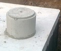 Szamba betonowe szczelne od 1m3 do 20m3 szambo zbiorniki - 2