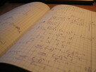 KOREPETYCJE z MATEMATYKI u EGZAMINATORA