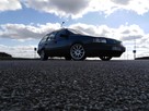 VW Passat B3 1.9td - 8