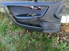 Drzwi kompletne volvo s60 - 4