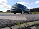 VW Passat B3 1.9td - 4