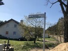Rynarzewo działka 950m2 ul.Powstańców Wielkopolskich - 2