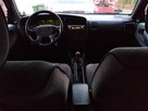 VW Passat B3 1.9td - 14