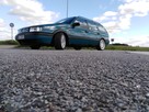 VW Passat B3 1.9td - 15