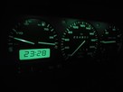 VW Passat B3 1.9td - 2