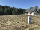Rynarzewo działka 950m2 ul.Powstańców Wielkopolskich - 7
