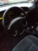 VW Passat B3 1.9td - 7