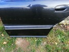 Drzwi kompletne volvo s60 - 6