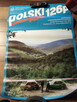 Fiat 126 p plakaty - 2